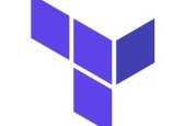Learn Terraform and prepare for Job Interview