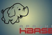 Mastering Apache HBASE with Hands-on