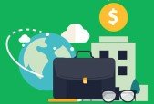 Fundamental Practices of Content Creation for Marketers