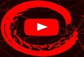 How to Monetize your YouTube Channel
