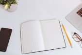 Dynamic Programming Java, Coding Interviews and Applications