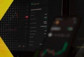 Cryptocurrency Course For Beginners