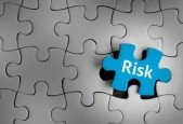 1Z0-1058-23 Oracle Risk Management Cloud 2023 Implementation