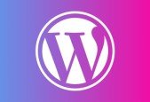 How to Create an Ecommerce Website With WordPress