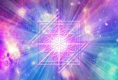 A Course in Miracles, Intensive