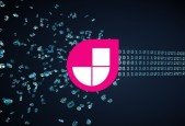 The Complete Course of JAMStack 2024