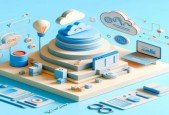 SQL Bootcamp 2024- Master SQL PostgreSQL Hands-On Course