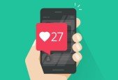 Social Media Marketing Complete Certificate Course