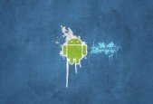Android App Development – Making Your First App with Eclipse