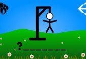 Unity Game Tutorial- Hangman Word Guessing Game