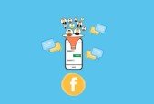 Facebook Ads And Marketing Lead Generation Pro