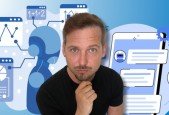 Introduction to AI in Digital Marketing