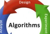 DSA and Algorithms