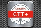 CompTIA CTT+ (TK-203) Practice Exam Preparation Updated 2024