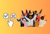 Ethics and public administration- practical tools