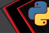 fundamentals of Python Programming