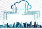 Introduction to Microsoft Azure and Cloud Computing