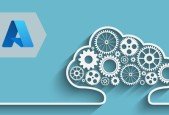 Azure Active Directory for .NET Developers (AD and B2C)_1