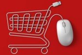 How to Write eCommerce Product Pages