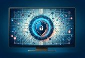 Cybersecurity Masterclass- Risk Management Compliance