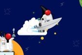 Java Programming- The Comprehensive Modern Java Course