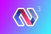 Polymer 3 Code Like A Google Developer