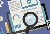 Make Money Writing Affiliate Product Reviews!