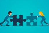 SAP Certified Professional SAP Enterprise Architect Test