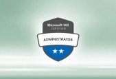Microsoft MS-102 Practice Exam Tests 2024