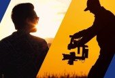 The Zero to Hero Course on Creating Professional Videos
