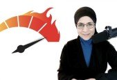 Mastering Web Performance- From Novice to Expert