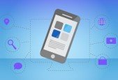 Progressive Web Apps (PWA) The Complete Guide
