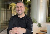 Advanced Content Marketing