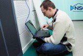 Cisco Certified DevNet Associate Course