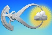 Cloud Computing Sales