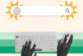 Parasite SEO Mastery- SEO Strategies for Top Google Rankings