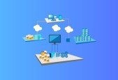 Software Architecture for the Enterprise Architect