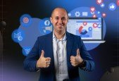 Facebook Ads- Run Your First Ad Campaign