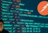 API Testing with Postman- From Beginner to Expert
