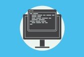 PrestoDB- The Ultimate PrestoDB Course_1