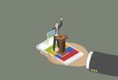 Create a HTML eBay Auction listing Template in Photoshop CS5