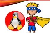 Linux Kernel Programming IPC bw Userspace and KernelSpace