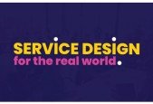 Service Design for the Real World- A Practical Introduction