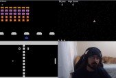 Game Development- Basic Games with C# and Unity 3D