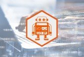 The Complete Course of WebdriverIO 2024