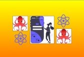 Zero to Hero in Jest Unit and Integration Testing with React