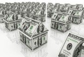 Become A Millionaire Through Real Estate Investing UK
