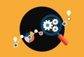 LEARNING PATH- Python- Complete Data Analysis With Python