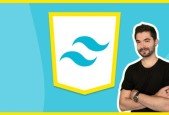 Tailwind CSS (+ React)  The beginner guide