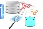 Learn MS SQL Server from Scratch